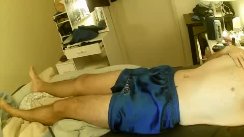 Snapshot of perthguytop chatting on March 4, 2025, 11:40 am perthguytop online show from March 4, 2025, 11:40 am