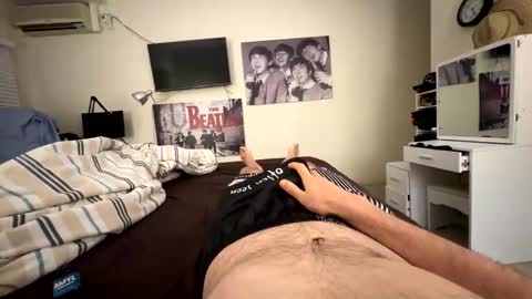 Snapshot of perthguytop chatting on October 6, 2025, 9:23 pm perthguytop online show from October 6, 2025, 9:23 pm