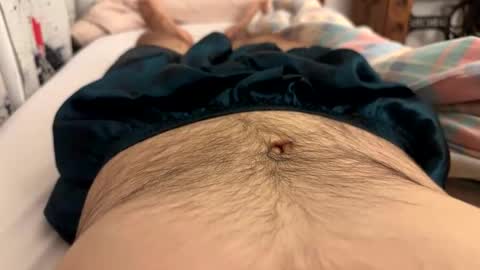 perthguytop online show from January 17, 2026, 4:00 pm