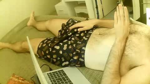 perthguytop online show from April 18, 2026, 6:28 am