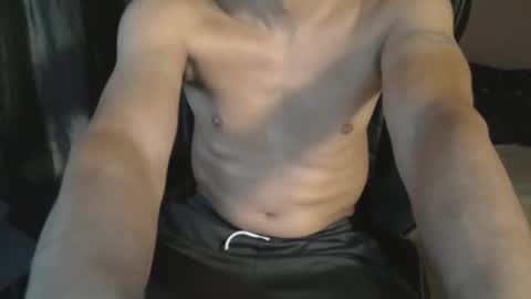 Lalo   x peruvianevil  ig peruvianevil  online show from December 21, 2024, 6:41 am