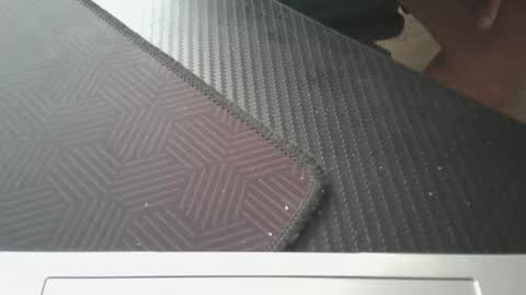 Lalo   x peruvianevil  ig peruvianevil  online show from February 24, 2025, 2:58 pm