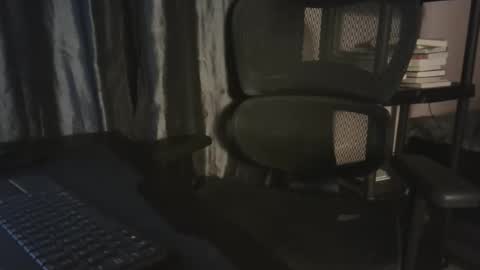 Lalo   x peruvianevil  ig peruvianevil  online show from March 15, 2026, 4:07 am