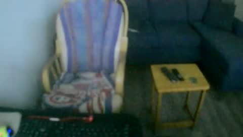 Snapshot of perver696969 chatting on September 15, 2025, 3:56 pm sex adicted online show from September 15, 2025, 3:56 pm