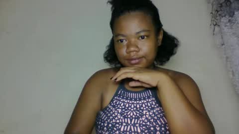 Snapshot of perversah chatting on February 10, 2026, 12:26 am Perversah online show from February 10, 2026, 12:26 am