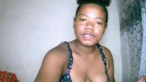 Snapshot of perversah chatting on February 12, 2026, 3:18 pm Perversah online show from February 12, 2026, 3:18 pm