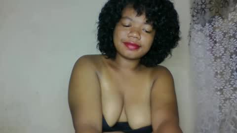 Snapshot of perversah chatting on February 16, 2026, 1:02 am Perversah online show from February 16, 2026, 1:02 am