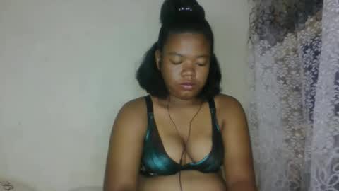 Snapshot of perversah chatting on February 21, 2026, 1:50 am Perversah online show from February 21, 2026, 1:50 am