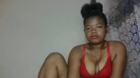 Snapshot of perversah chatting on February 22, 2026, 2:04 pm Perversah online show from February 22, 2026, 2:04 pm