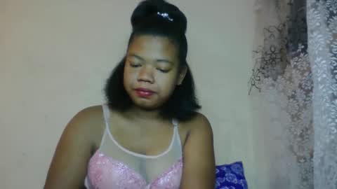 Snapshot of perversah chatting on March 2, 2026, 7:09 am Perversah online show from March 2, 2026, 7:09 am