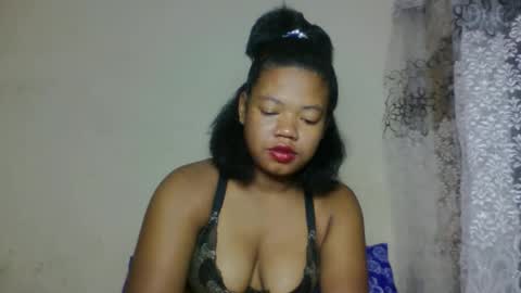 Snapshot of perversah chatting on March 4, 2026, 2:17 am Perversah online show from March 4, 2026, 2:17 am