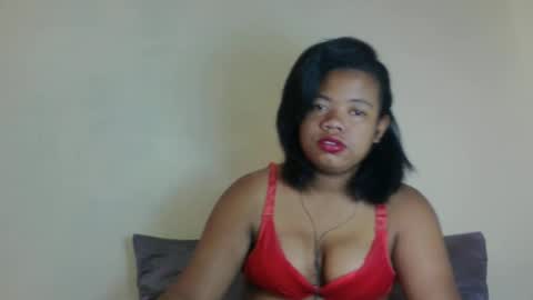 Perversah online show from April 13, 2026, 6:08 am