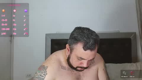 Snapshot of perverseveteranmanxxx chatting on May 28, 2026, 5:49 am Carlos online show from May 28, 2026, 5:49 am