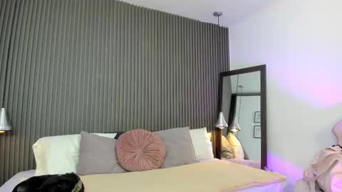 Lizza online show from January 9, 2026, 11:24 am