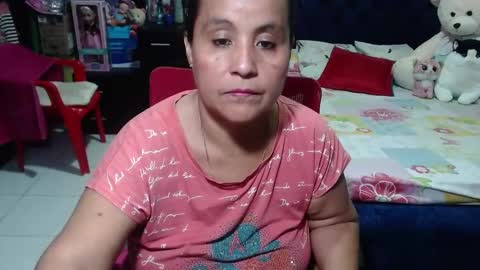 SAMY online show from January 30, 2025, 9:25 am