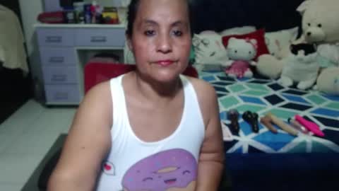 SAMY online show from October 4, 2025, 11:19 am