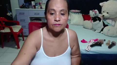 SAMY online show from November 9, 2025, 1:09 pm