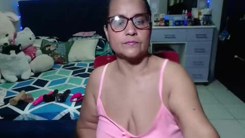 SAMY online show from December 21, 2025, 12:56 pm