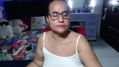 SAMY online show from January 6, 2026, 9:46 am