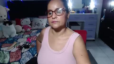 SAMY online show from January 10, 2026, 12:51 pm