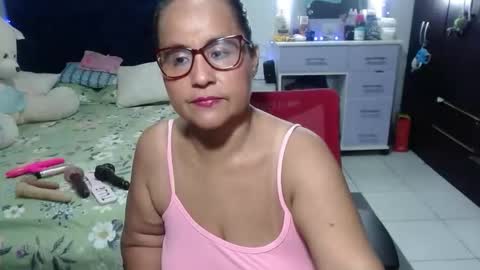 SAMY online show from February 15, 2026, 10:58 am