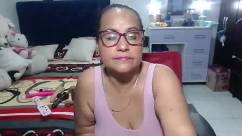 SAMY online show from March 27, 2026, 10:37 am