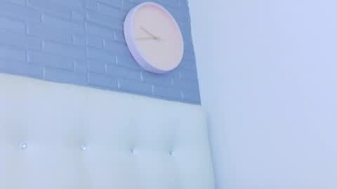 pervert_shydoll online show from May 29, 2026, 2:09 am