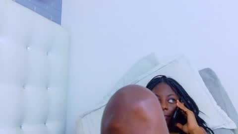 pervert_shydoll online show from May 30, 2026, 12:13 pm