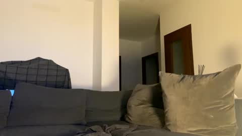 pervert_surgeon online show from December 30, 2024, 9:50 pm