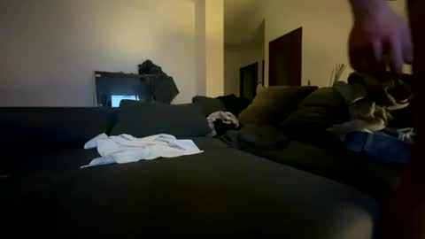 pervert_surgeon online show from January 1, 2025, 12:53 am