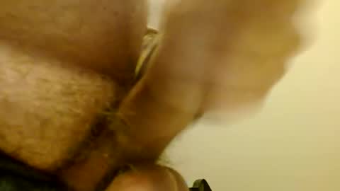 pervertdaddyforyou online show from February 7, 2026, 6:55 pm