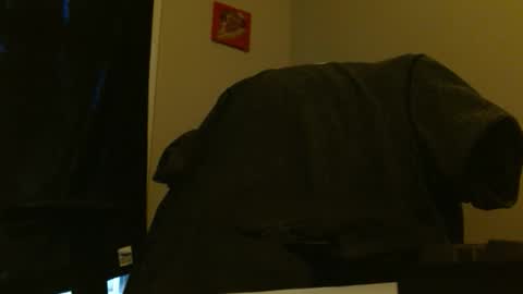 pervertdaddyforyou online show from May 16, 2026, 2:49 pm