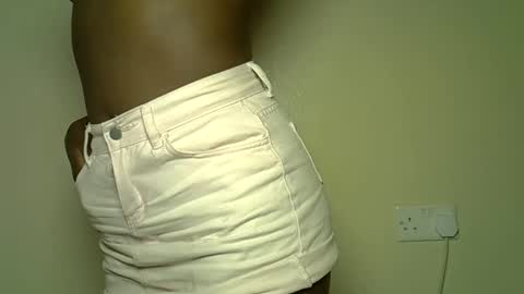 perverted_sweet online show from November 15, 2025, 3:15 am