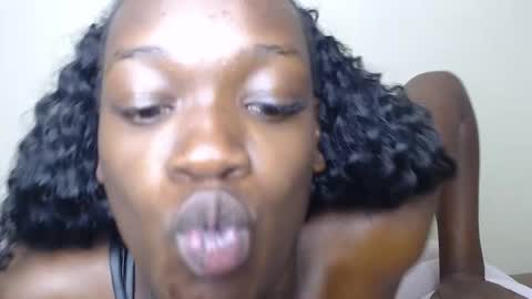 perverted_sweet online show from February 25, 2026, 7:45 pm