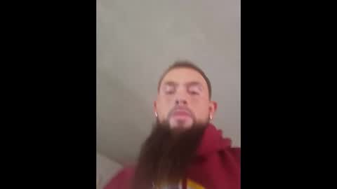 AKA perverted Step Daddy online show from December 19, 2024, 9:17 pm