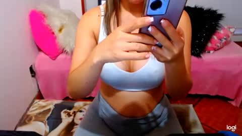 linda online show from March 10, 2025, 11:06 pm