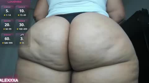 Snapshot of pervertt_mommy chatting on December 4, 2024, 9:18 am  Alexandra  online show from December 4, 2024, 9:18 am