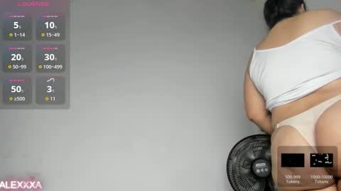 Snapshot of pervertt_mommy chatting on September 15, 2025, 8:47 am  Alexandra  online show from September 15, 2025, 8:47 am