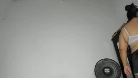  Alexandra  online show from February 13, 2026, 9:00 pm