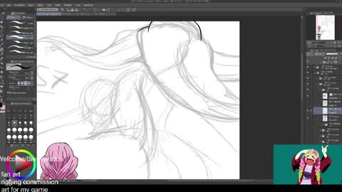 Snapshot of perverttheasslover chatting on April 7, 2026, 3:01 pm perverttheasslover online show from April 7, 2026, 3:01 pm