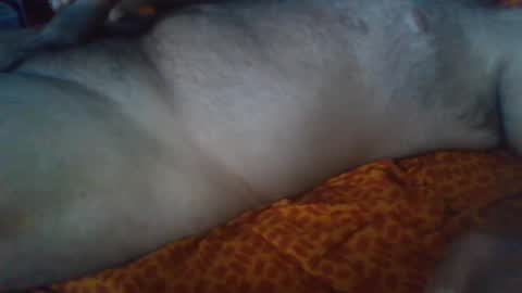 perverzox696 online show from October 8, 2025, 7:28 am