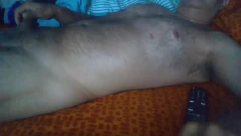 perverzox696 online show from November 1, 2025, 3:14 pm