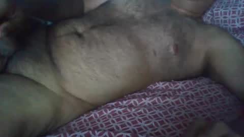 perverzox696 online show from December 2, 2025, 6:41 am