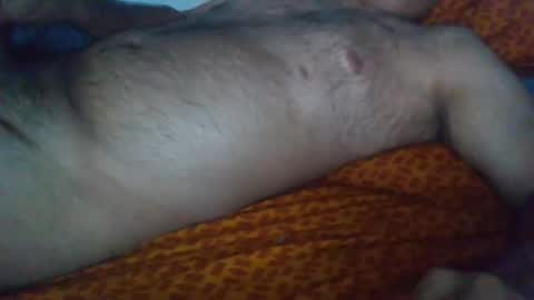 perverzox696 online show from January 13, 2026, 7:13 am