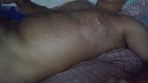 perverzox696 online show from February 6, 2026, 7:02 am