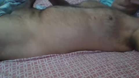 perverzox696 online show from February 7, 2026, 4:22 pm