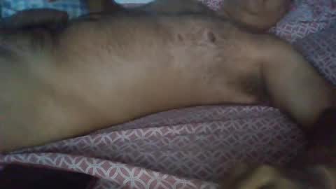 perverzox696 online show from February 8, 2026, 1:58 pm