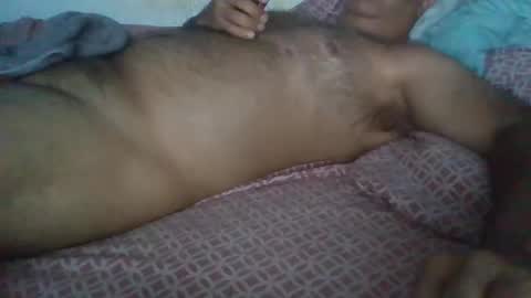 perverzox696 online show from February 9, 2026, 5:33 am