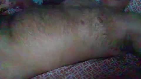 perverzox696 online show from February 18, 2026, 5:58 am