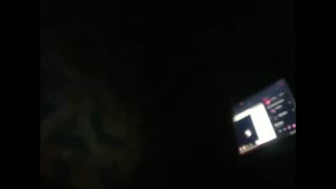 Pervitin online show from March 30, 2026, 8:59 am